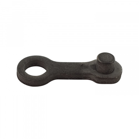 Коромысло Makita 161872-9