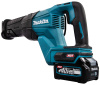 Сабельная пила XGT Makita JR001GM201
