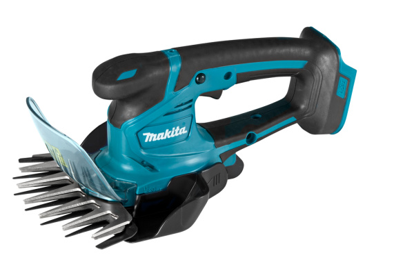 Аккумуляторные ножницы Makita DUM604ZX