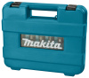 Набор головок Impact Black 1/2" (10-32 мм) 14 шт Makita E-16586