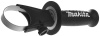 Боковая ручка Makita 126131-8