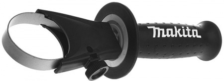 Боковая ручка Makita 126131-8