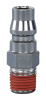 Ниппель воздушный Orion R 1/4 Makita BA00000045