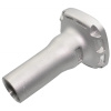 Корпус цилиндра Makita 318000-9