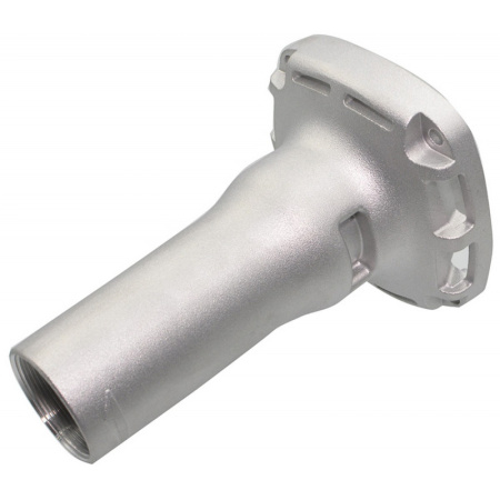 Корпус цилиндра Makita 318000-9