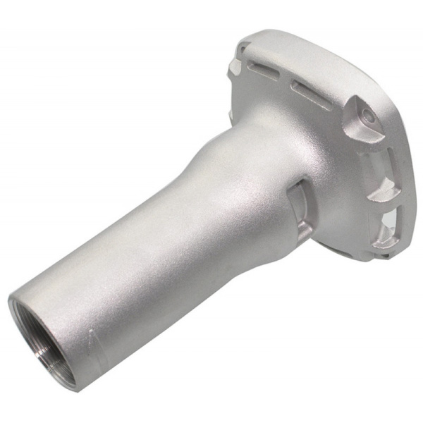 Корпус цилиндра Makita 318000-9