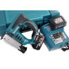Гвоздезабиватель LXT Makita DPT351RFE