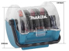 Органайзер для дисков Makita D-63862