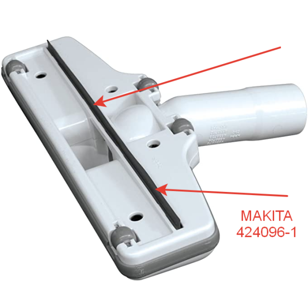 Резинка Makita 424096-1