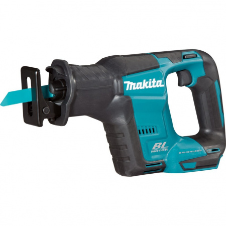 Сабельная пила LXT Makita DJR188Z