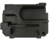 Поддон в кейс Makpac тип 4 для перфоратора Makita 837649-1