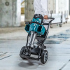 Транспортировочная тележка Makita JM00000674