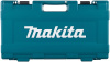 Чемодан для сабельной пилы Makita 824734-9