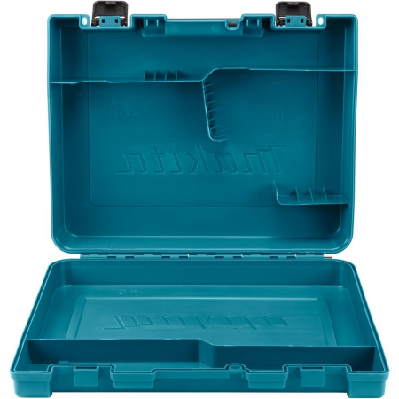Чемодан для перфоратора Makita 824789-4