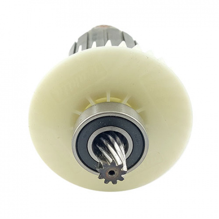 Ротор 220-240В в сборе Makita 516718-8