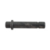 Штифт 6 Makita 256934-7
