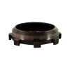 Шестерня внутреннего зацепления 43 Makita 227316-0