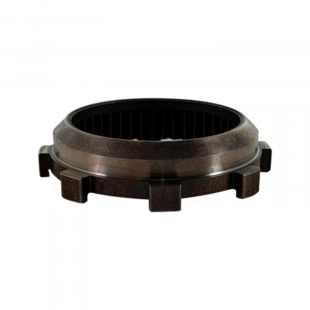 Шестерня внутреннего зацепления 43 Makita 227316-0