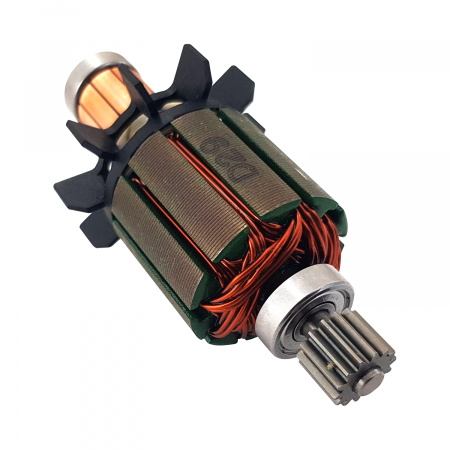 Ротор Makita 619230-8
