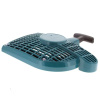 Тросовый стартер в сборе Makita 123357-3