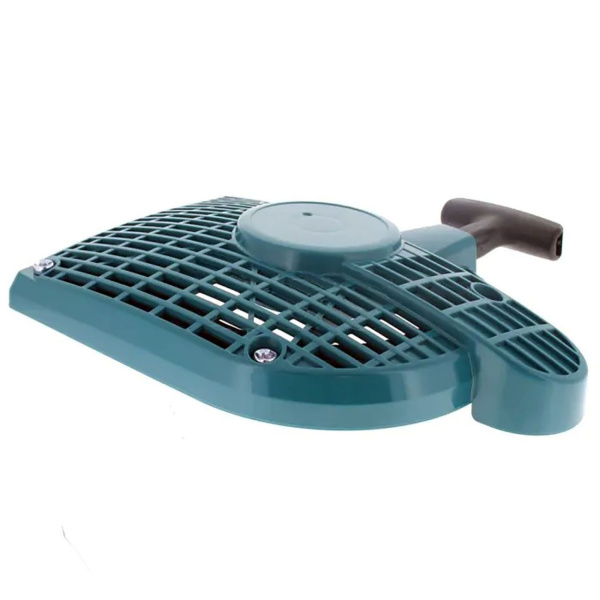 Тросовый стартер в сборе Makita 123357-3