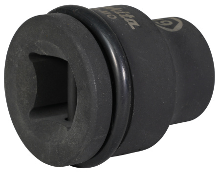 Ударная торцовая головка 3/4" 19x51 Makita E-22230