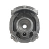 Внутренний корпус Makita 158215-4