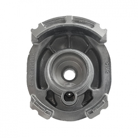 Внутренний корпус Makita 158215-4