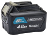 Аккумулятор CXT, Li-Ion, 12 В, 4.0 Ач, BL1041B Makita 632F63-0