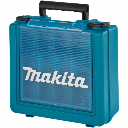 Чемодан для дрели Makita 824811-7