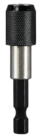 Набор насадок и сверл, 17 шт Makita D-74887