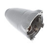 Корпус редуктора Makita 141R37-7