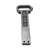 Ползун Makita 313271-3