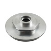 Корпус подшипника в сборе Makita 158145-9