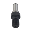 Вал редуктора Makita 324489-1
