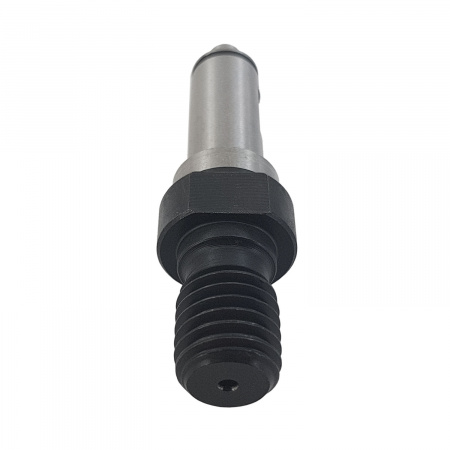 Вал редуктора Makita 324489-1