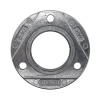 Крышка корпуса подшипника Makita 318303-1