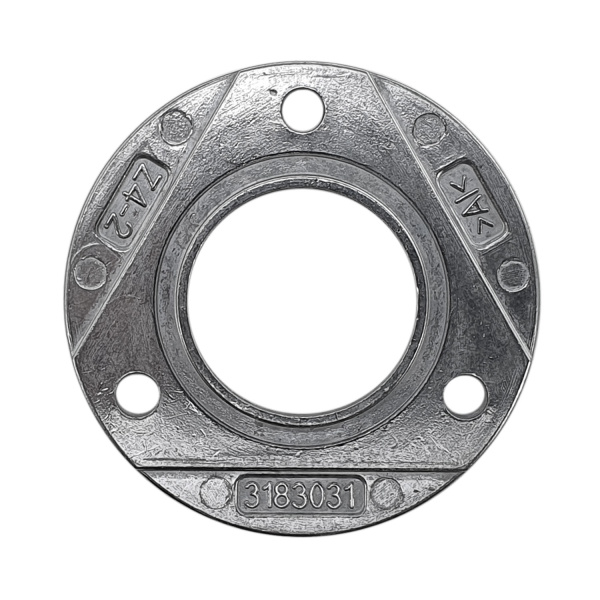 Крышка корпуса подшипника Makita 318303-1