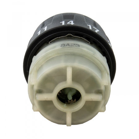 Редуктор в сборе Makita 127125-6