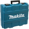 Чемодан для перфоратора Makita 824986-2
