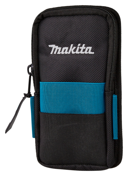 Сумка на пояс для смартфона Makita E-12980