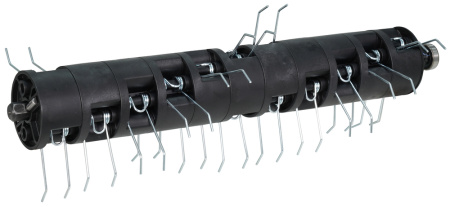 Нож для скарификации Makita 1913J7-6