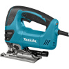 Лобзик Makita 4350FCT