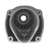 Корпус редуктора Makita 153623-4