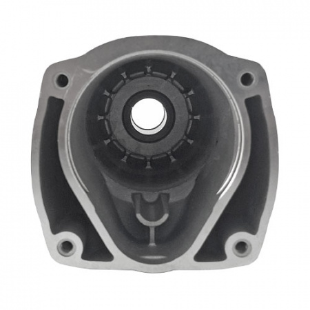 Корпус редуктора Makita 153623-4