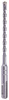 Бур SDS-plus 4Cutter 6x160 Makita B-62505