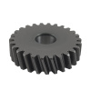 Косозубая шестерня Makita 226656-3