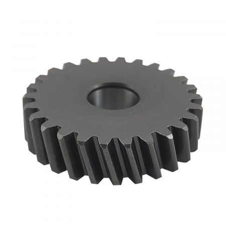 Косозубая шестерня Makita 226656-3