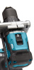 Ударная дрель-шуруповерт Makita HP001GZ
