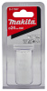 Биметаллическая коронка 24x38 мм Makita D-17027
